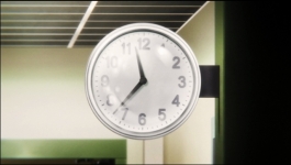 The Darwin Incident - Season 01 Episode 07